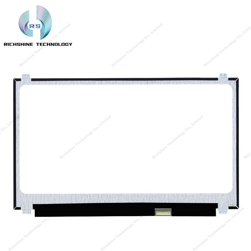 B156HAN02.1 15.6 inch FHD IPS</a>