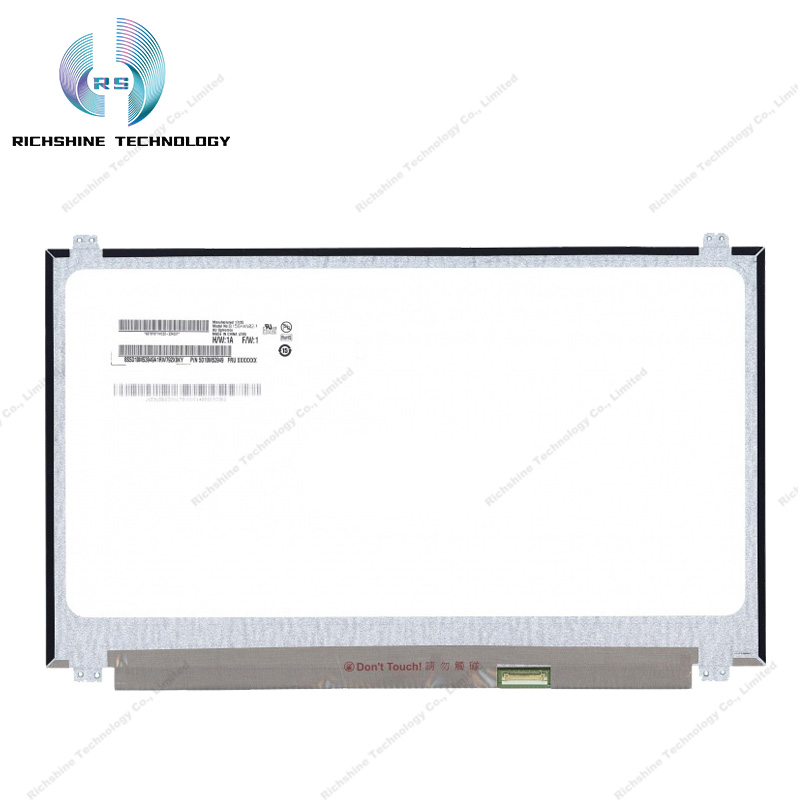 B156HAN02.1 15.6 inch FHD IPS</a>