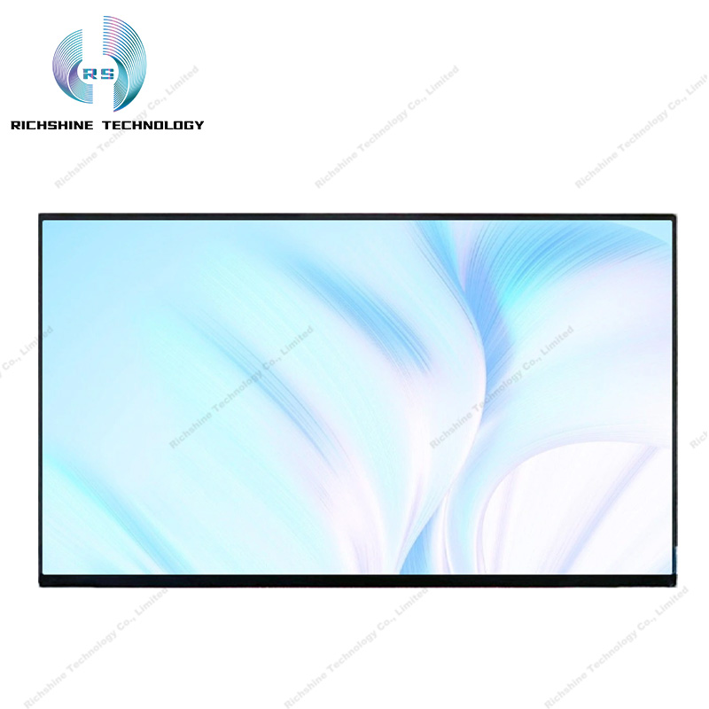 B156HAN02.5 15.6 inch FHD IPS</a>