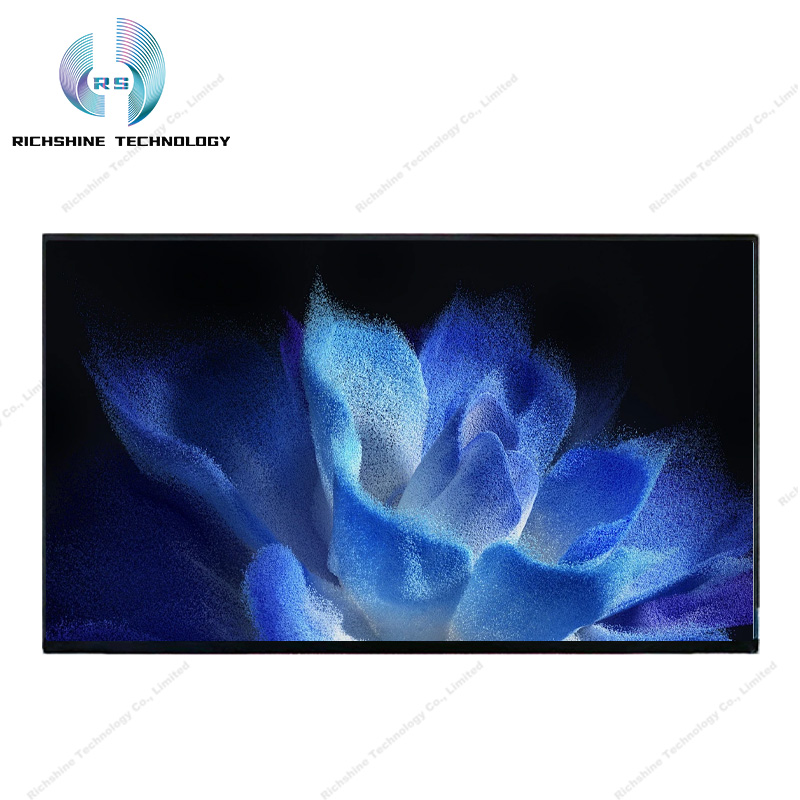 B156ZAN03.6 15.6 inch UHD AHVA</a>