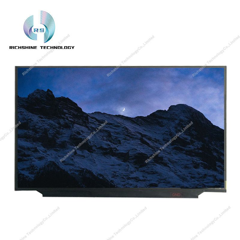 B173HAN05.4 17.3 inch FHD IPS</a>