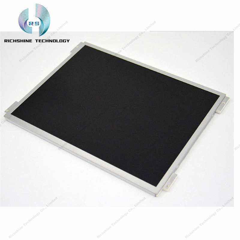 G104XVN01.010 10.4 inch XGA 1024x768</a>