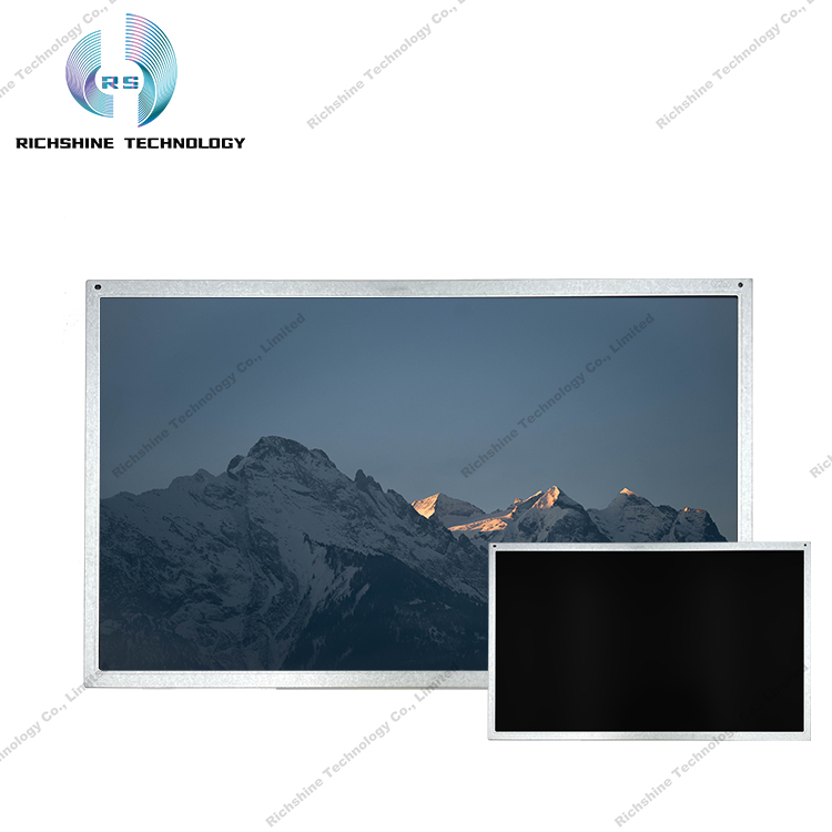 G156XW01 V312 15.6 inch HD 1366x768</a>