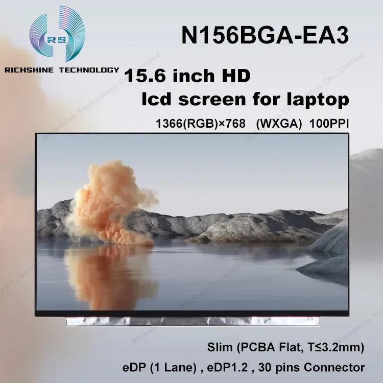 N156BGA-EA3_Ver_1.0