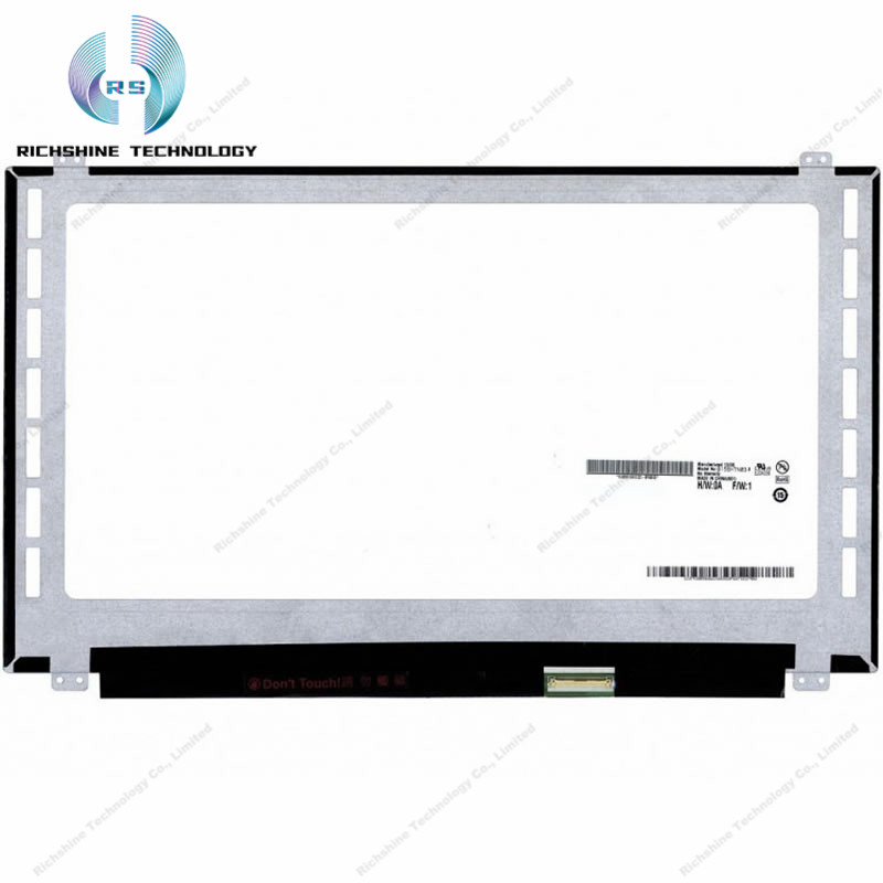 B156HTN02.1 15.6 inch FHD TN</a>