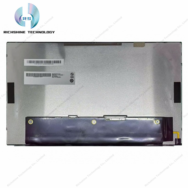 G133HAN01.1 13.3 inch FHD 1920x1080</a>