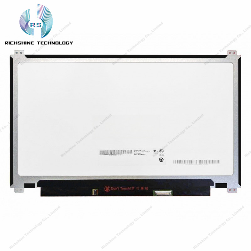 G133HAN02.0 13.3 inch FHD 1920x1080</a>