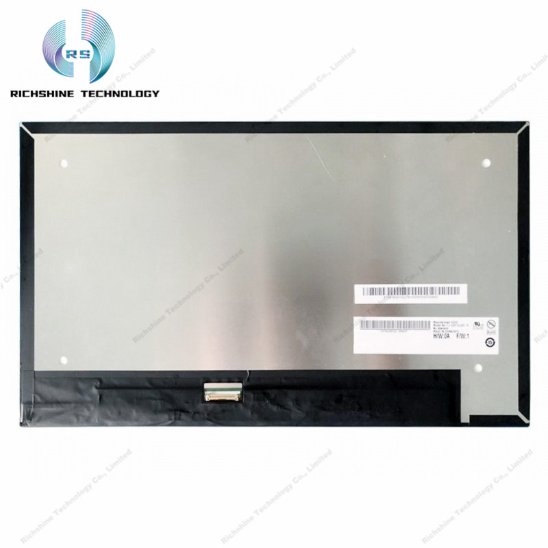 G140HAN01.1 14.0 inch FHD 1920x1080</a>