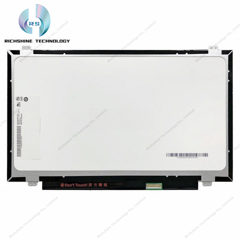 G140XTN01.0 14.0 inch HD 1366x768</a>