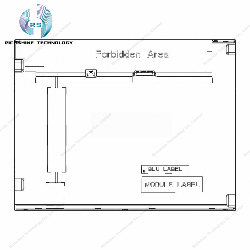 G150XAN02.2 15 inch XGA 1024x768 (AHVA)</a>