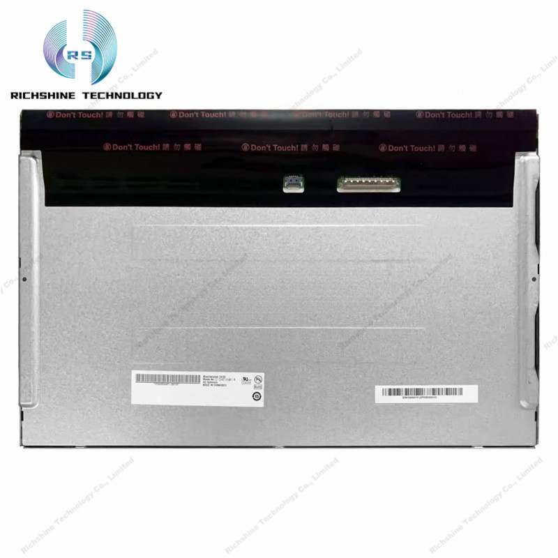 G154EVN01.0 15.4 inch WXGA 1280x800</a>