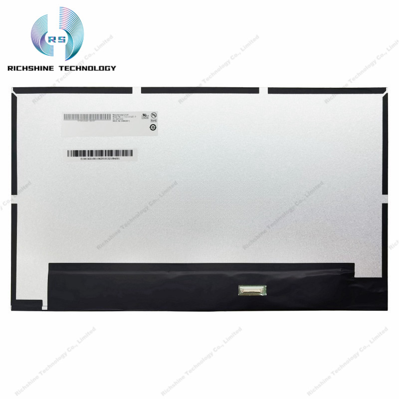 G156HAN05.0 15.6 inch FHD 1920x1080</a>