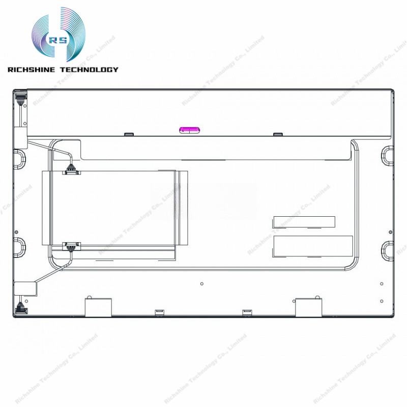 G185HAN01.4