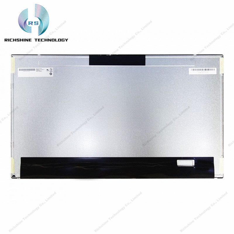 G238HAN01.1 23.8 inch FHD 1920x1080</a>