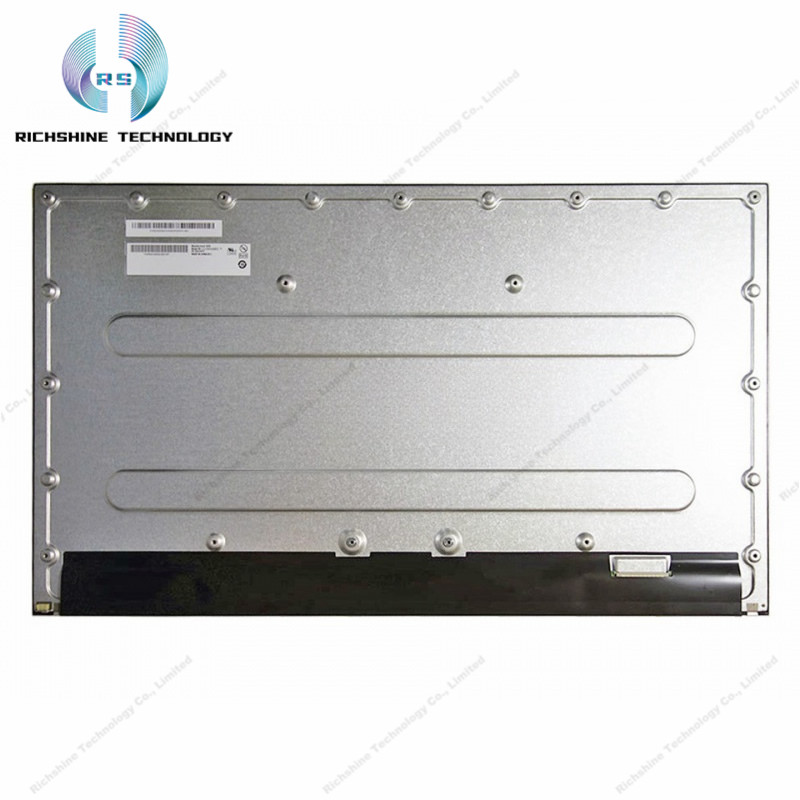 G238HAN02.0 23.8 inch FHD 1920x1080</a>