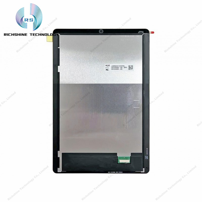 GV101WUM-LS0 10.1 inch WUXGA IPS</a>