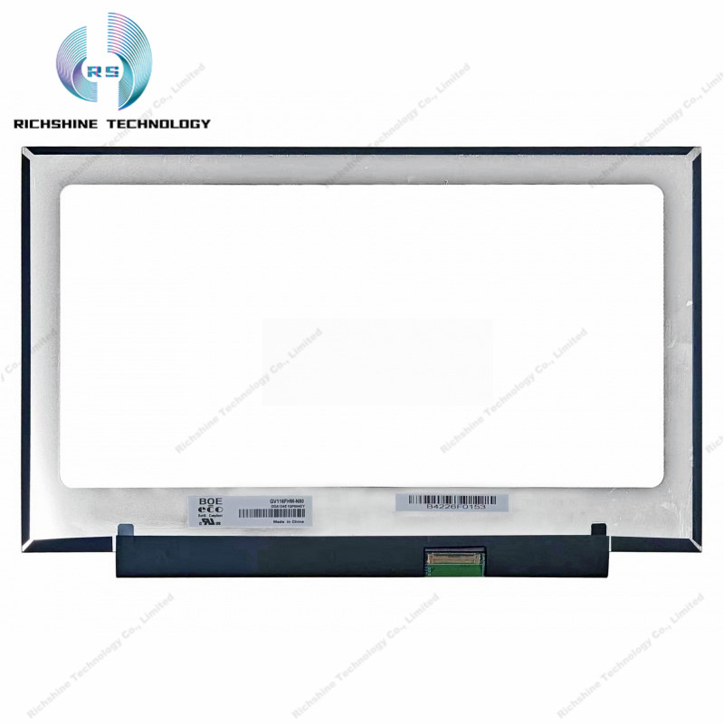 GV116FHM-N80 11.6 inch FHD IPS</a>