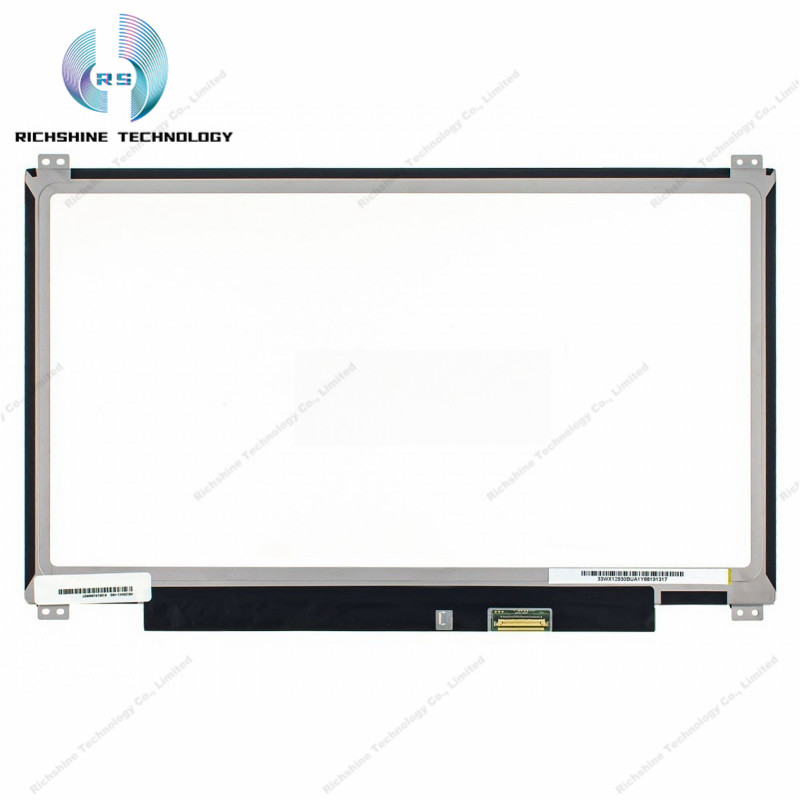 HB133WX1-402  13.3 inch HD 1366*768</a>