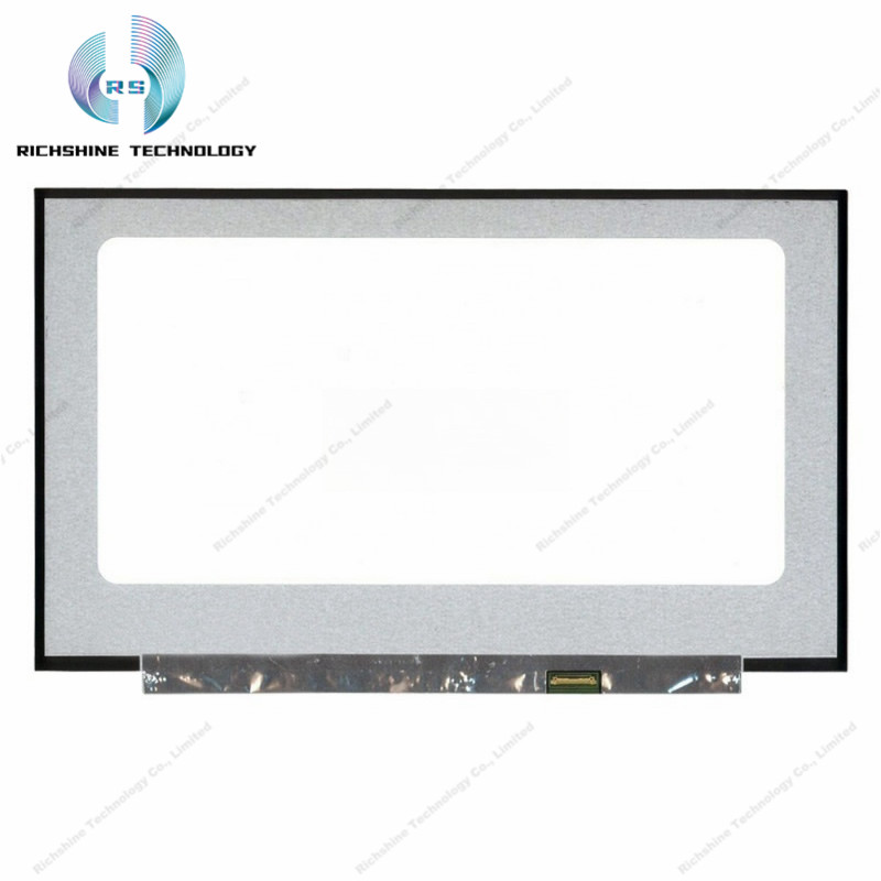 N173HCE-E3C 17.3 inch FHD IPS</a>