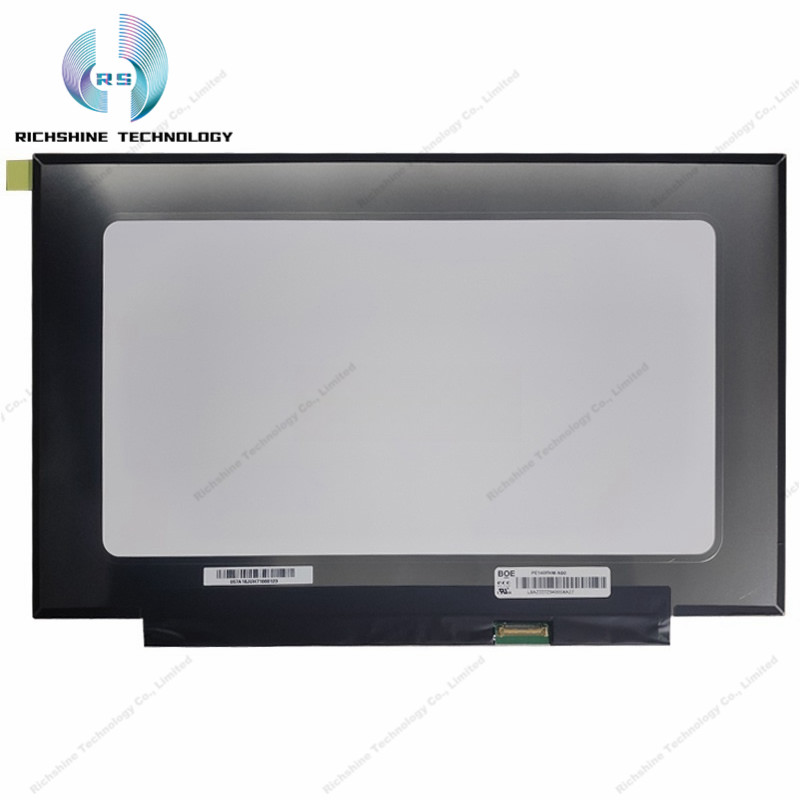 PE140FHM-N80 14 inch FHD 1920*1080</a>