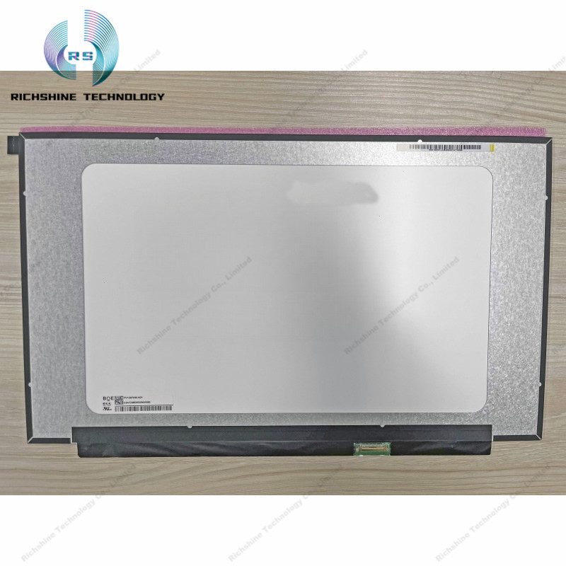 PV156FHM-N21 15.6 inch FHD 1920*1080</a>