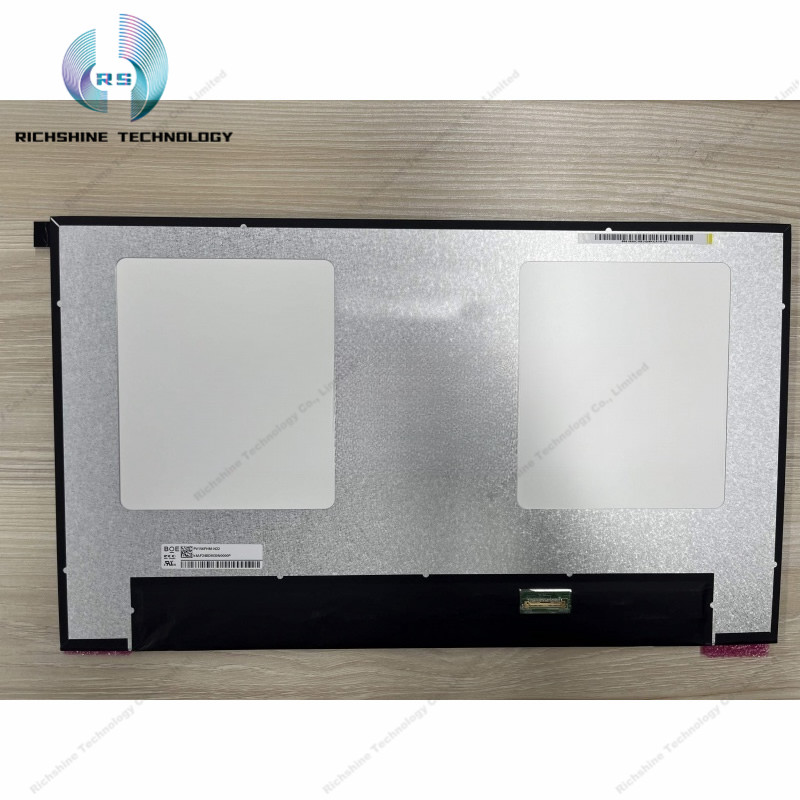 PV156FHM-N22/23 15.6 inch FHD 1920*1080</a>