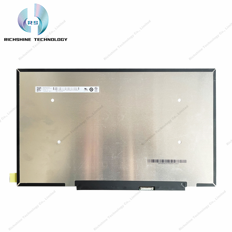 B140HAN06.8 14 inch FHD IPS</a>