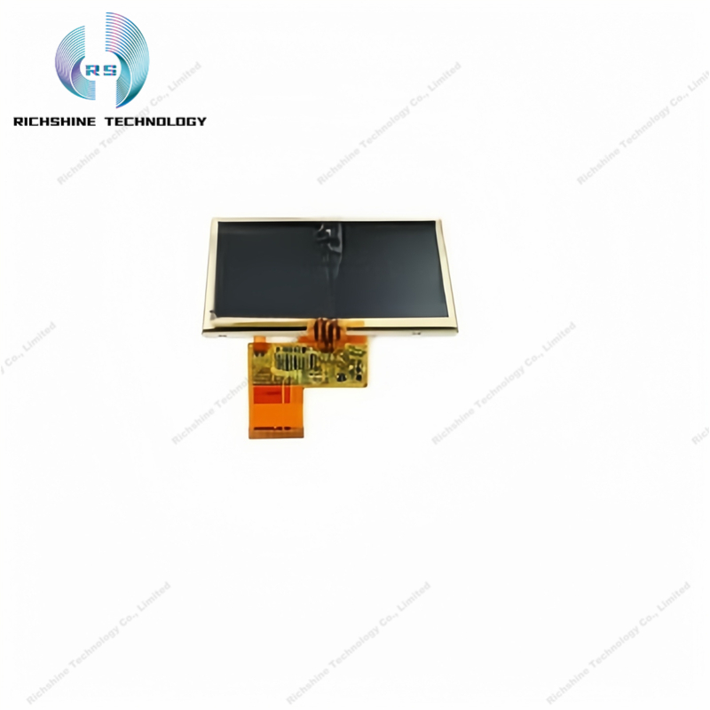 BS058FBE-N30-6Q00 5.8inch   ADS</a>