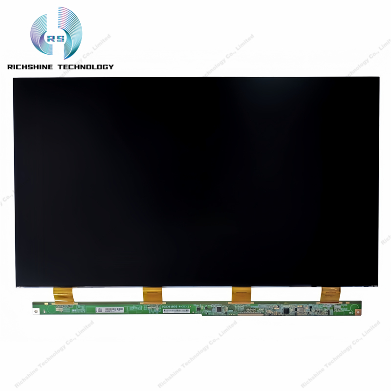 SG2381B02-6 23.8 inch FHD FFS</a>