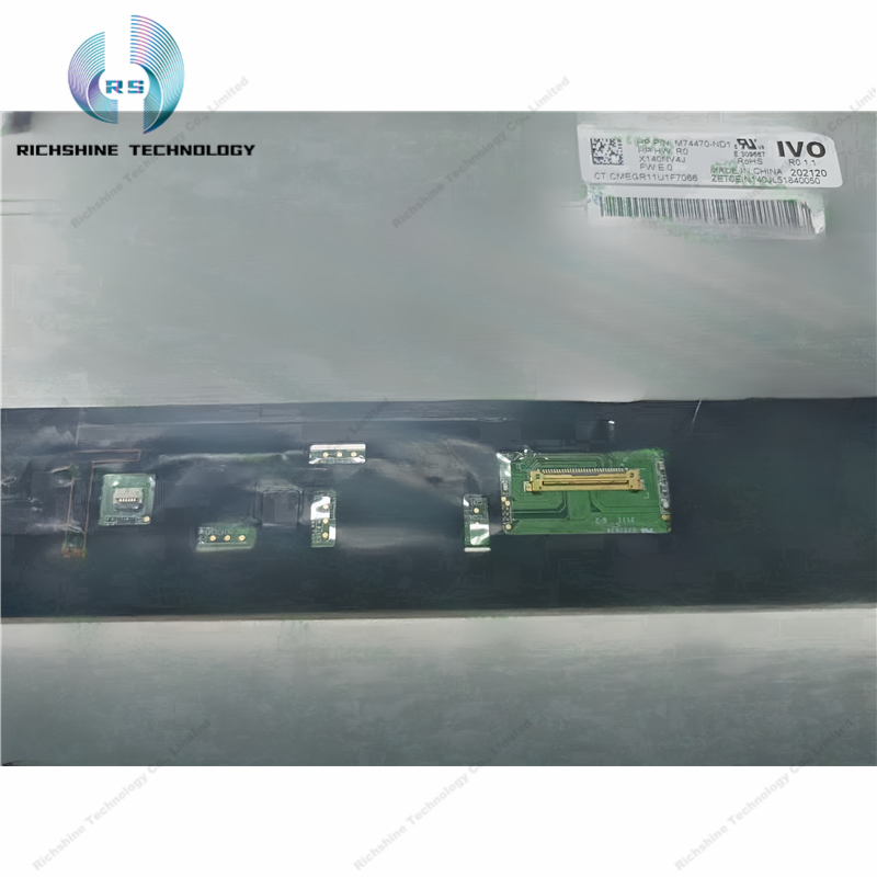 X140NV4J R0 14.0 inch  WUXGA IPS</a>