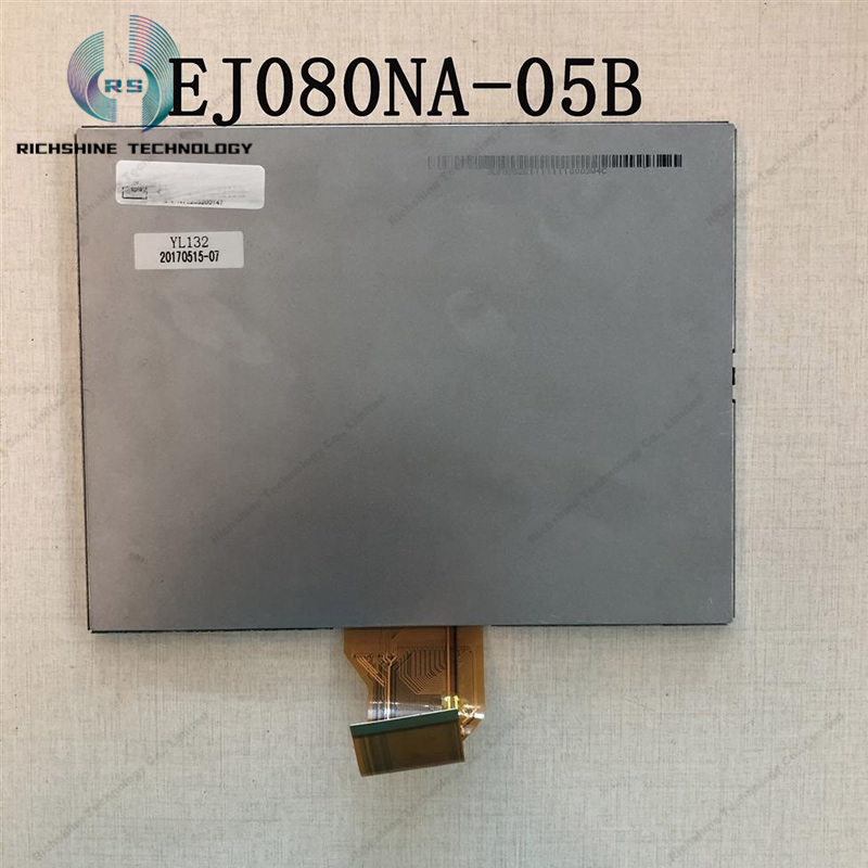 EJ080NA-05B_1