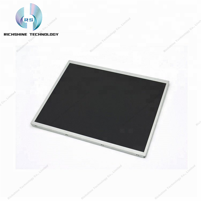 G104XCE-L01 10.4 inch XGA IPS</a>