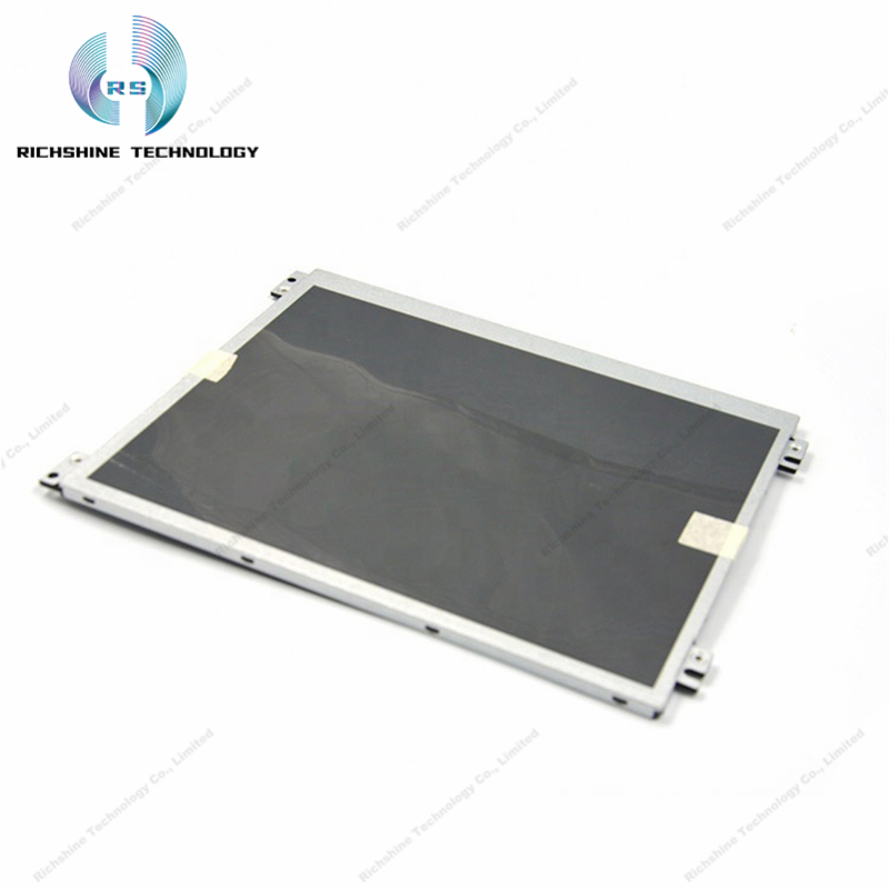 G104XCE-LH1 10.4 inch XGA IPS</a>