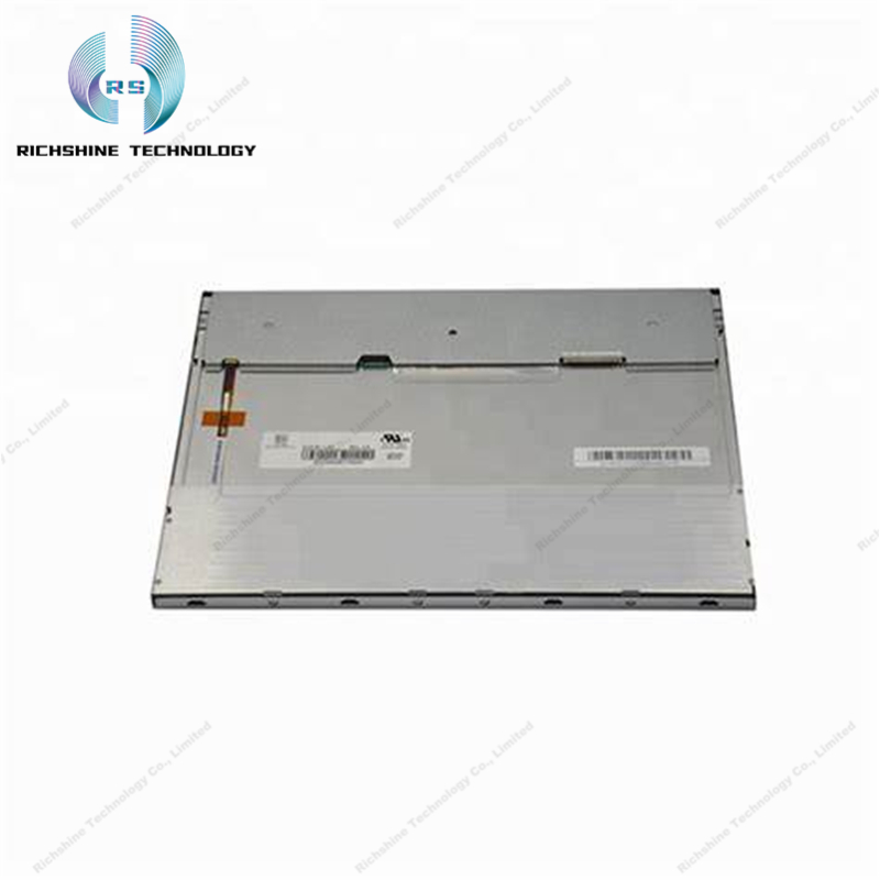 G121ACE-LH1 12.1 inch SVGA IPS</a>