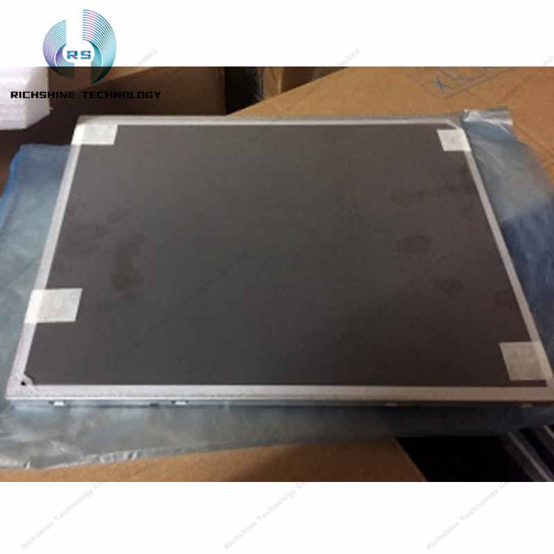 G121XCE-L01 12.1 inch XGA IPS</a>