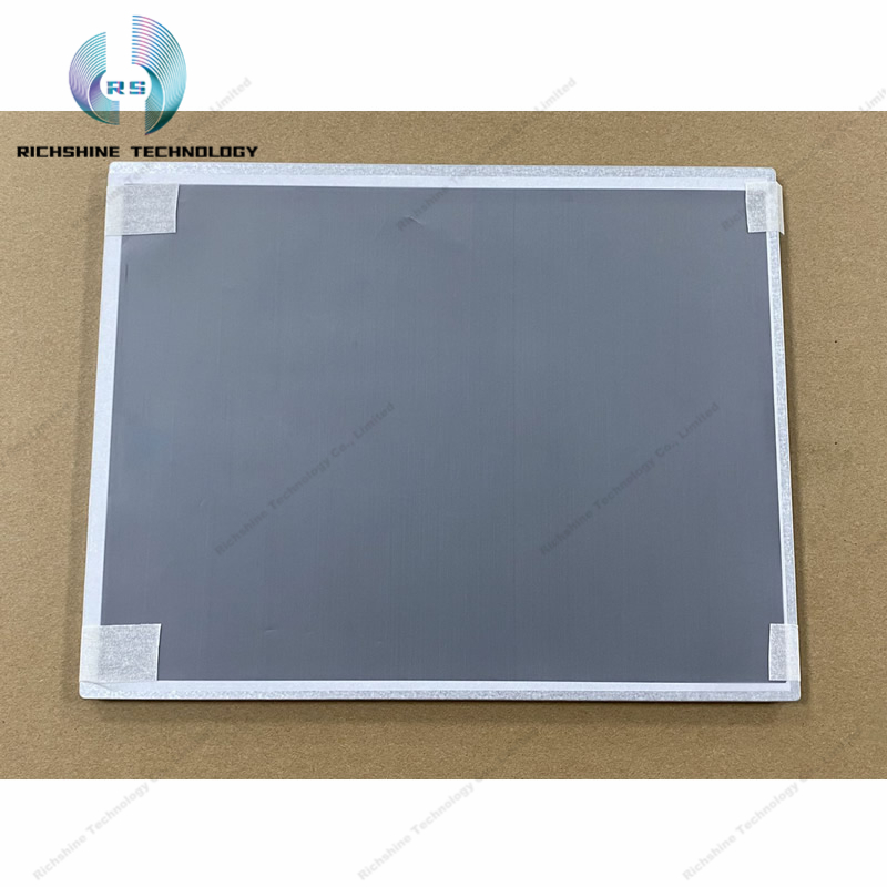 G121XCE-L02 12.1 inch XGA IPS</a>