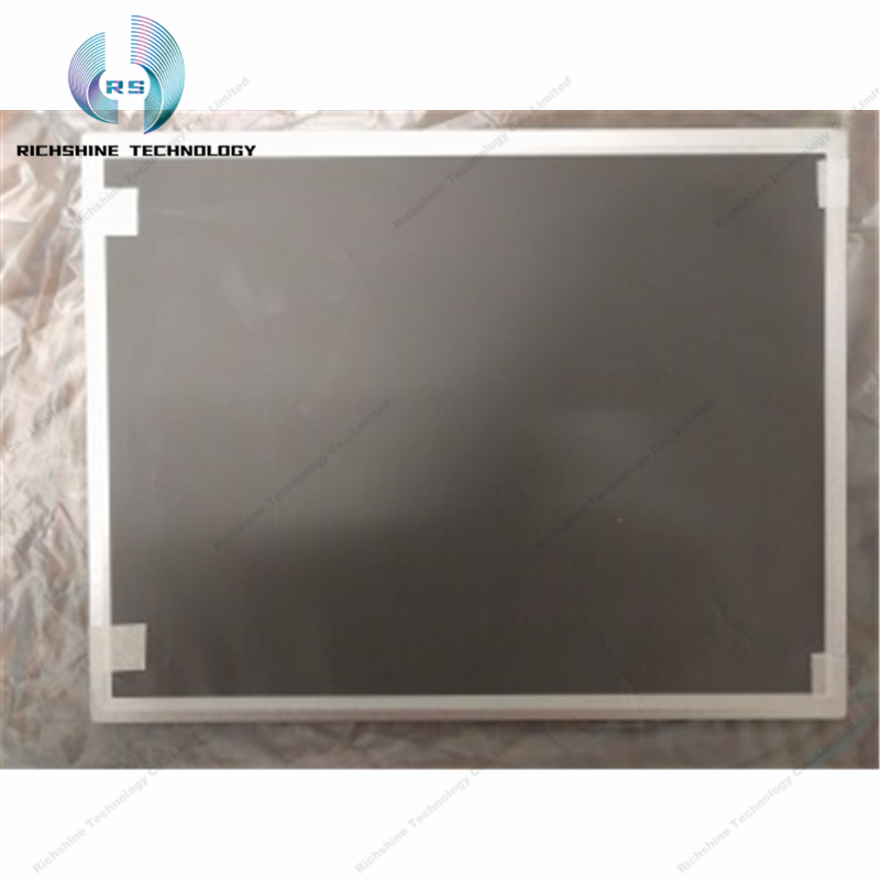 G150XNE-L01 15 inch XGA IPS</a>