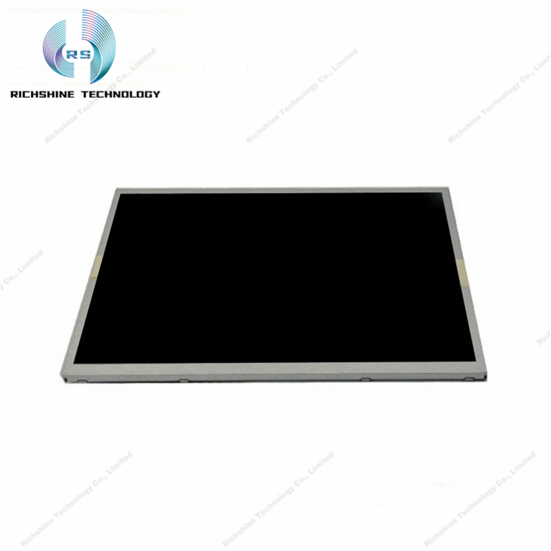 G150XNE-L02 15 inch XGA IPS</a>