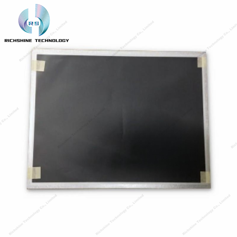 G150XNE-L03 15 inch XGA IPS</a>