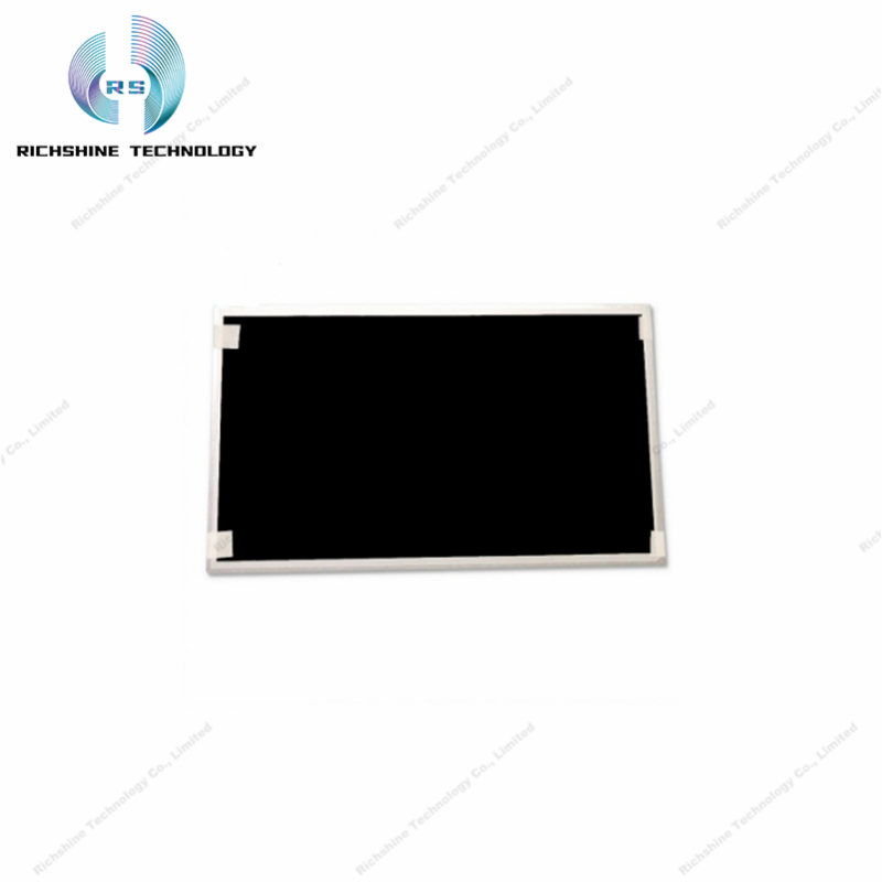 G156BGE-L03 15.6 inch WXGA IPS</a>