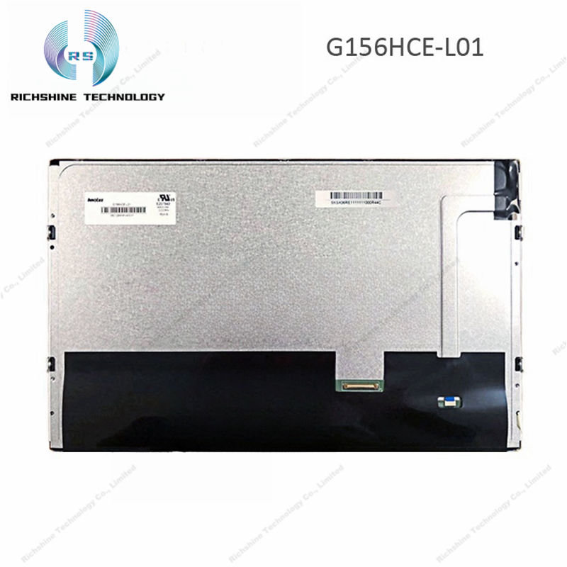 G156HCE-L01_1