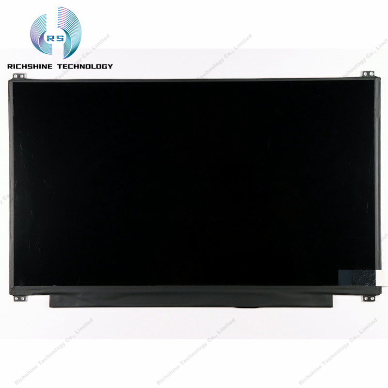 G238HCJ-L01 23.8 inch FHD IPS</a>