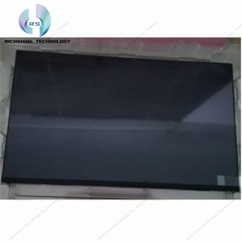 N140HCA-E5C 14 inch FHD IPS</a>