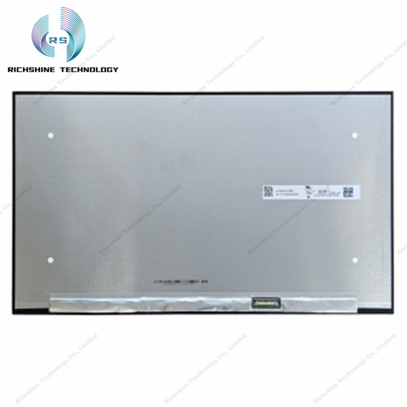 N156HCA-E5B 15.6 inch FHD IPS</a>