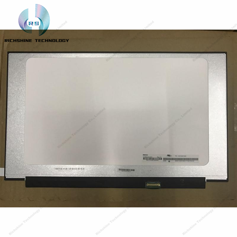 N156HCE-EN1 15.6 inch FHD IPS</a>