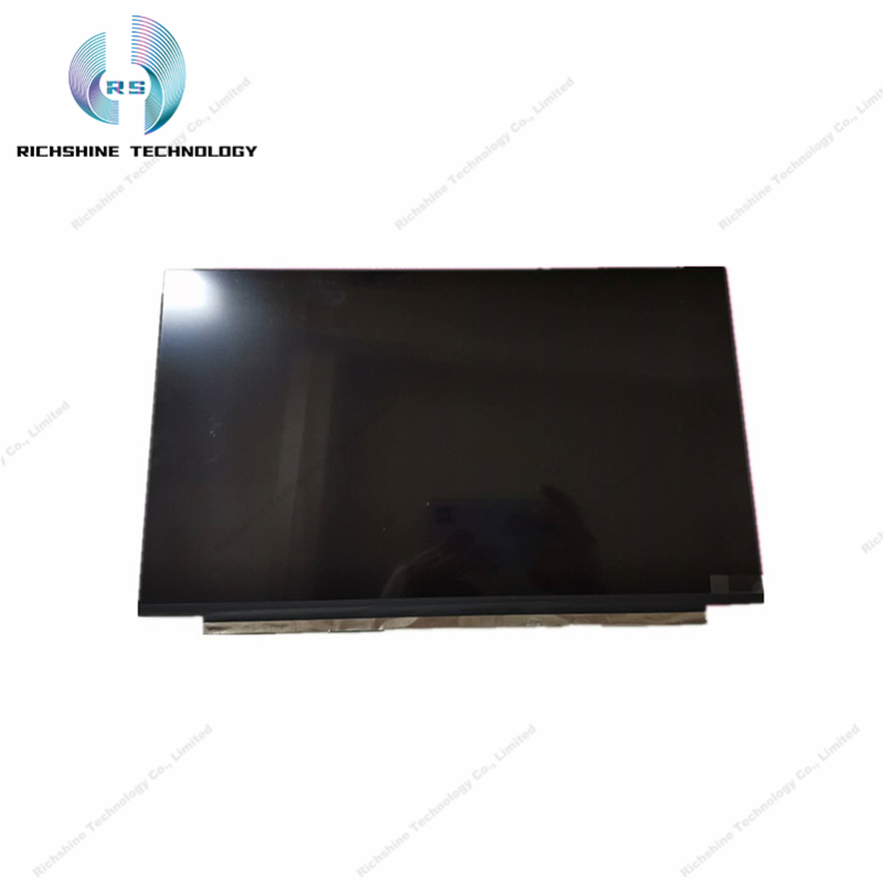 N156HRA-EA1 15.6 inch FHD IPS</a>