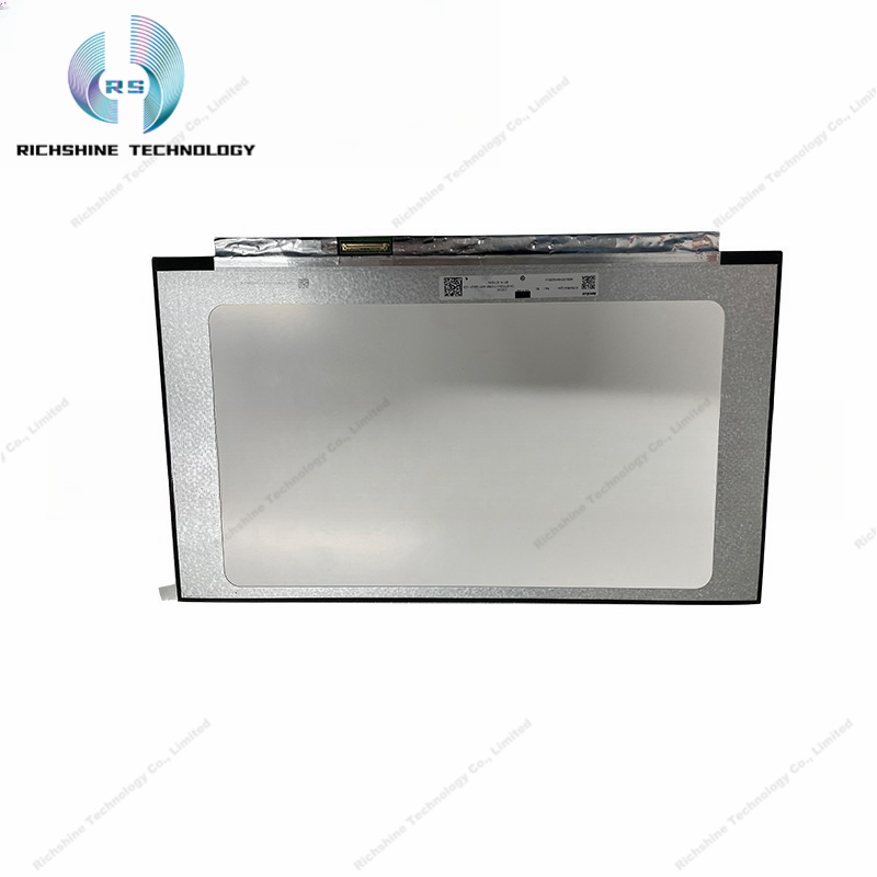 N156HRA-GAA 15.6 inch FHD IPS</a>