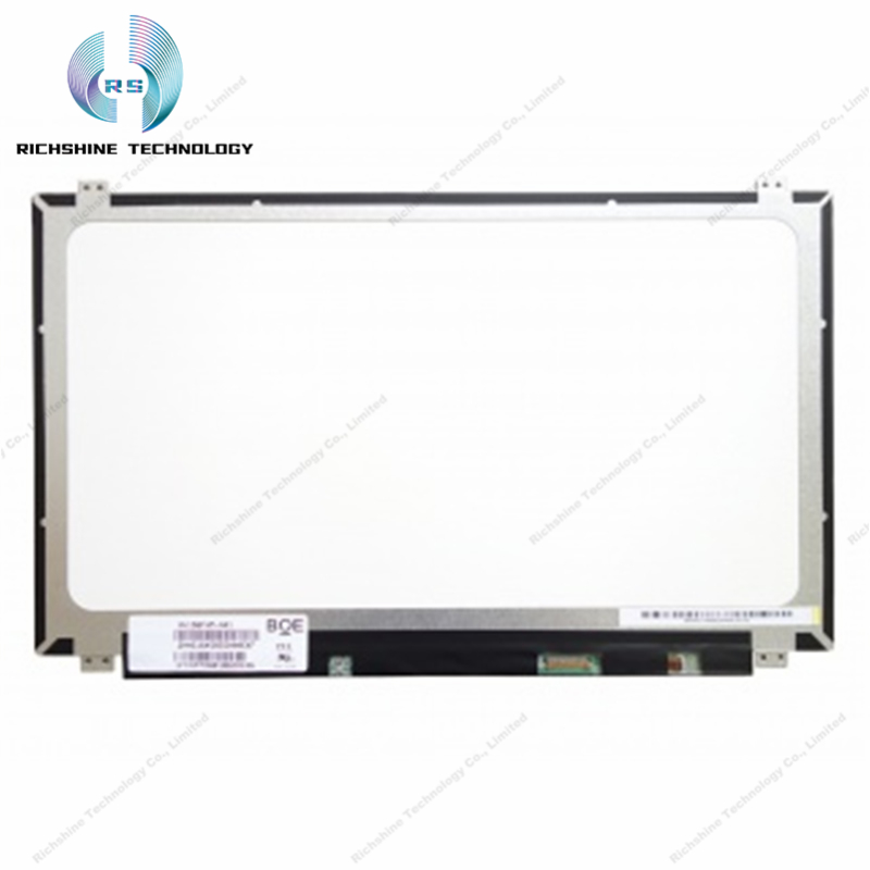 NV156WHQ-N41 15.6 inch WXGA ADS</a>