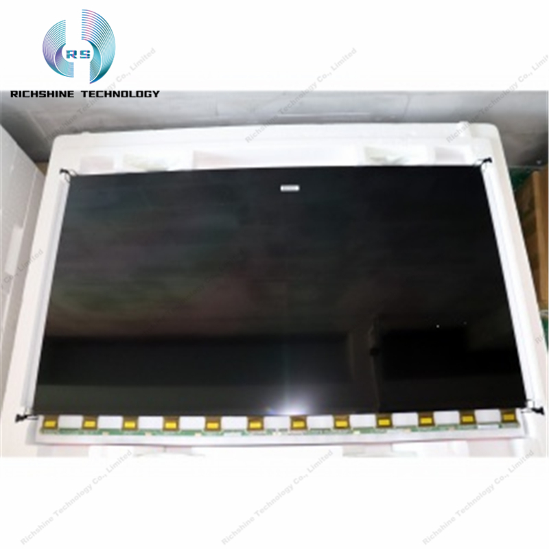 ST5461D11-3 55 inch  UHD HVA</a>