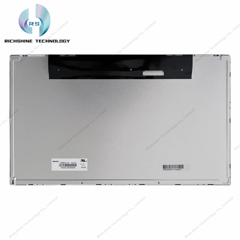 V185BJ1-LE1 18.5 inch WXGA IPS</a>